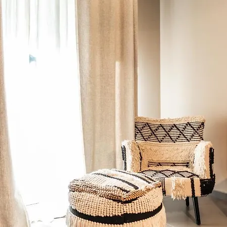 Apartment Gazzi 'panoramic & Relaxing' Arco