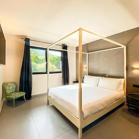 Gazzi 'panoramic & Relaxing' Apartment