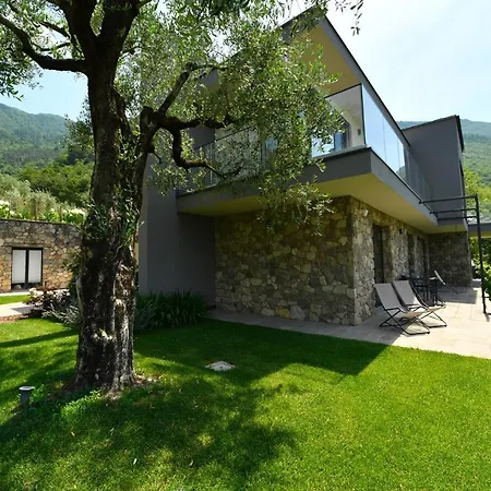 Gazzi 'panoramic & Relaxing'