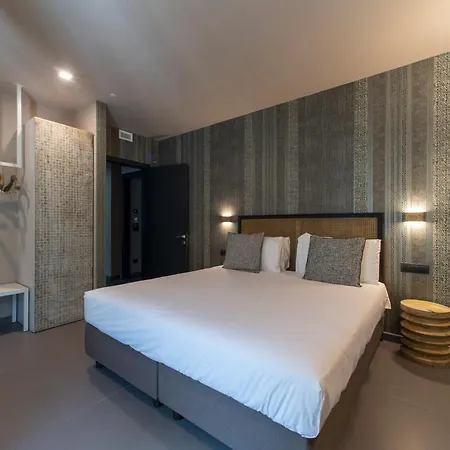 Apartment Gazzi 'panoramic & Relaxing' *