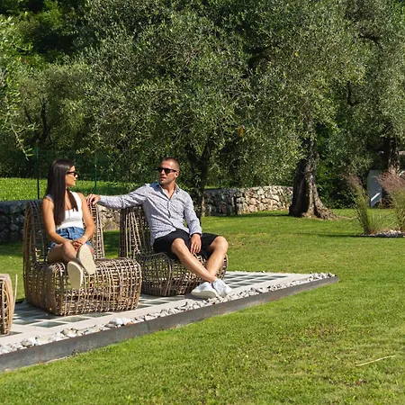 Apartment Gazzi 'panoramic & Relaxing' *